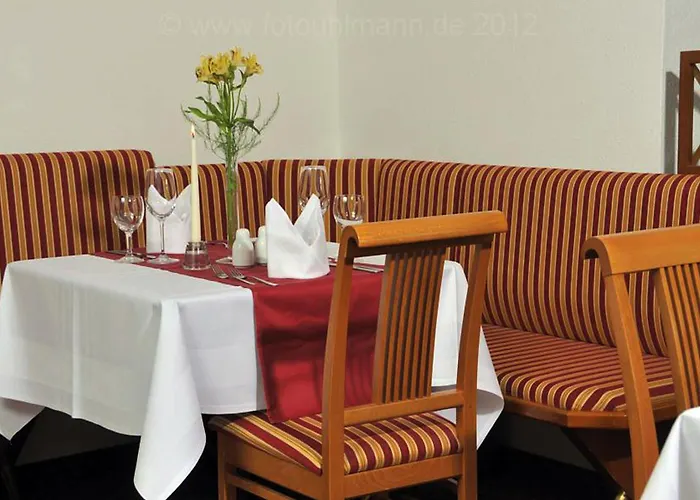 Quick Dresden West 凯赛尔多夫