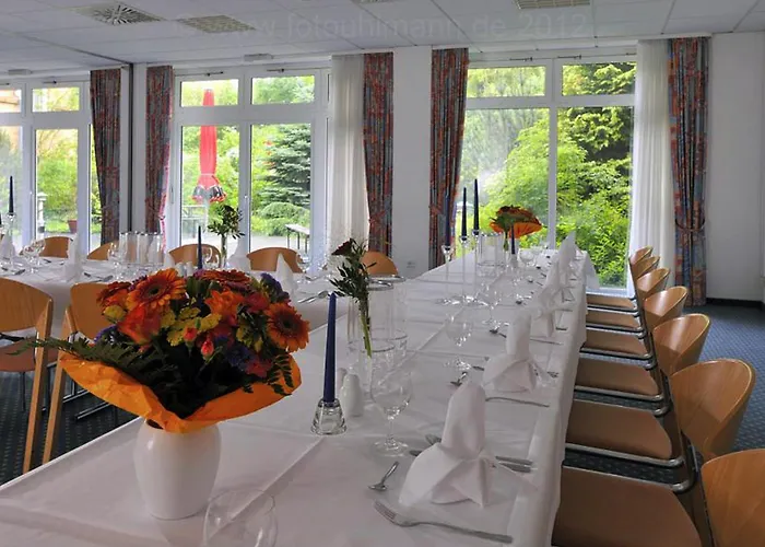 Quick Dresden West Kesselsdorf