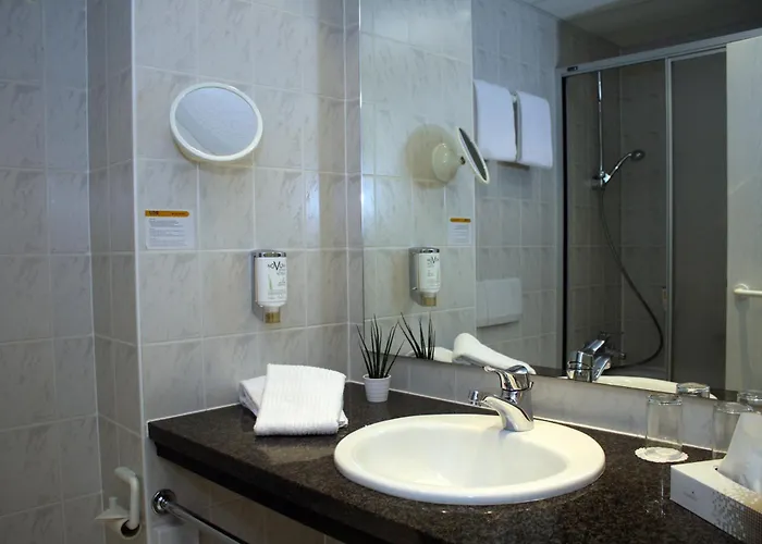 Quick Dresden West Hotel 3*