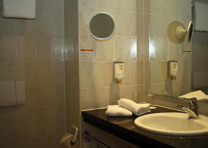 Quick Dresden West Kesselsdorf