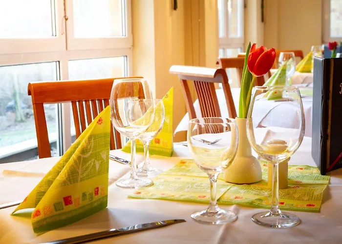 Hotel Quick Dresden West