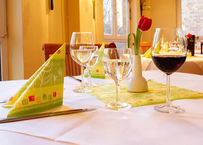 Quick Dresden West Hotel 3*