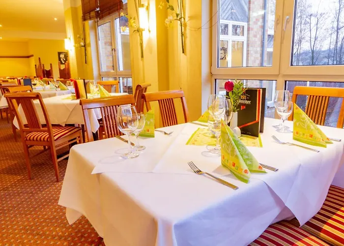 Quick Dresden West 酒店 凯赛尔多夫