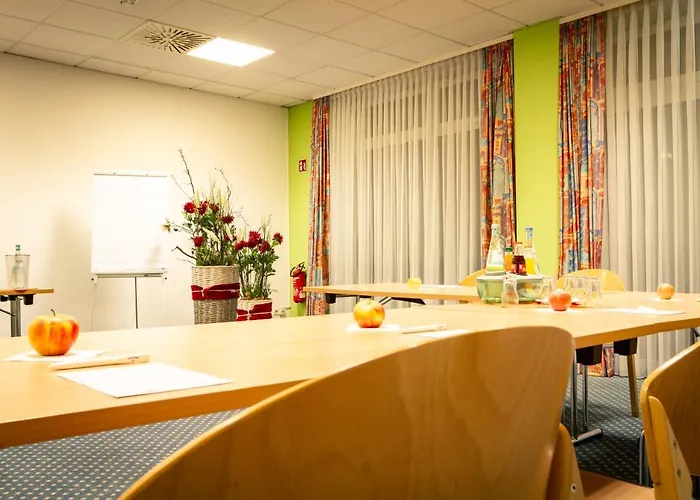 Quick Dresden West 3*